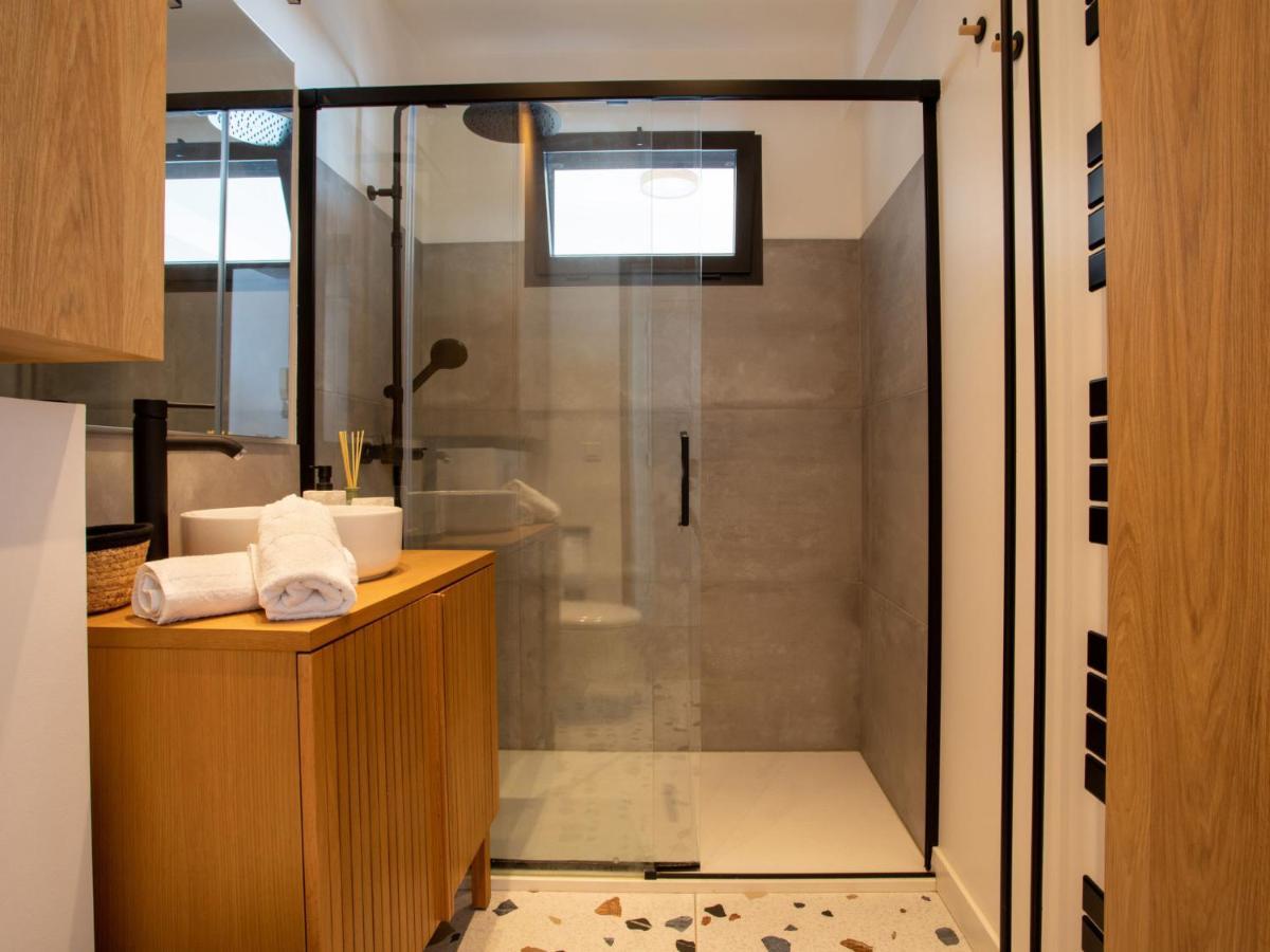 Apartment L'Angelina-2 By Interhome Cagnes-sur-Mer Extérieur photo